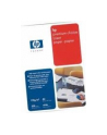 PAPIER A4 SATYNOWY HP COLOUR LASER 250g - nr 7