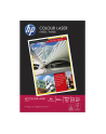 PAPIER A4 SATYNOWY HP COLOUR LASER 250g - nr 8