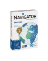 PAPIER A4 NAVIGATOR INKJET 90g RYZA - nr 4