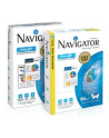 PAPIER A4 NAVIGATOR INKJET 90g RYZA - nr 7