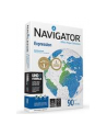 PAPIER A4 NAVIGATOR INKJET 90g RYZA - nr 8