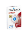 PAPIER A4 NAVIGATOR PRESENTATION 100g - nr 3