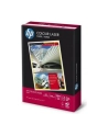 PAPIER A4 SATYNOWY HP COLOUR LASER 250g - nr 11