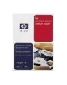 PAPIER A4 SATYNOWY HP COLOUR LASER 250g - nr 12