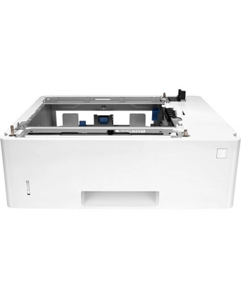hp inc. Podajnik papieru LaserJet 550 arkuszy F2A72A
