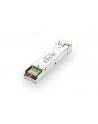 digitus Moduł mini GBIC SFP 1000Base-ZX 1550nm SM LC 80km - nr 3