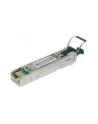 digitus Moduł mini GBIC SFP 1000Base-ZX 1550nm SM LC 80km - nr 9