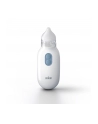 braun Aspirator do nosa BNA 100 - nr 14