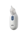 braun Aspirator do nosa BNA 100 - nr 15