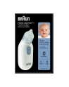 braun Aspirator do nosa BNA 100 - nr 16