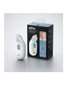 braun Aspirator do nosa BNA 100 - nr 18