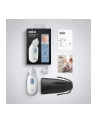 braun Aspirator do nosa BNA 100 - nr 19