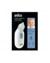 braun Aspirator do nosa BNA 100 - nr 20