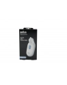 braun Aspirator do nosa BNA 100 - nr 24