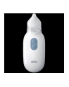 braun Aspirator do nosa BNA 100 - nr 25