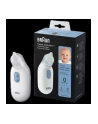 braun Aspirator do nosa BNA 100 - nr 26