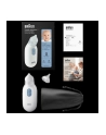 braun Aspirator do nosa BNA 100 - nr 27