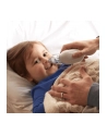 braun Aspirator do nosa BNA 100 - nr 29