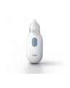 braun Aspirator do nosa BNA 100 - nr 31