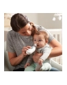 braun Aspirator do nosa BNA 100 - nr 34