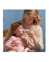 braun Aspirator do nosa BNA 100 - nr 36