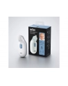 braun Aspirator do nosa BNA 100 - nr 38