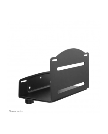 newstar Uchwyt ścienny na komputer PC CPU-W100BLACK