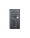 Chieftec obudowa mATX mini tower BD-25B-350GPB, 350W (GPB-350S), USB 3.0 - nr 10