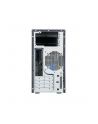 Chieftec obudowa mATX mini tower BD-25B-350GPB, 350W (GPB-350S), USB 3.0 - nr 11