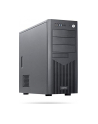 Chieftec obudowa mATX mini tower BD-25B-350GPB, 350W (GPB-350S), USB 3.0 - nr 15