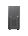 Chieftec obudowa mATX mini tower BD-25B-350GPB, 350W (GPB-350S), USB 3.0 - nr 16