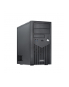 Chieftec obudowa mATX mini tower BD-25B-350GPB, 350W (GPB-350S), USB 3.0 - nr 17