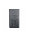 Chieftec obudowa mATX mini tower BD-25B-350GPB, 350W (GPB-350S), USB 3.0 - nr 19