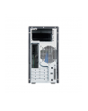 Chieftec obudowa mATX mini tower BD-25B-350GPB, 350W (GPB-350S), USB 3.0 - nr 20