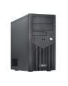 Chieftec obudowa mATX mini tower BD-25B-350GPB, 350W (GPB-350S), USB 3.0 - nr 23