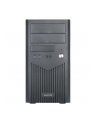 Chieftec obudowa mATX mini tower BD-25B-350GPB, 350W (GPB-350S), USB 3.0 - nr 24