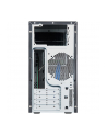 Chieftec obudowa mATX mini tower BD-25B-350GPB, 350W (GPB-350S), USB 3.0 - nr 25