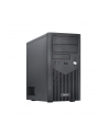 Chieftec obudowa mATX mini tower BD-25B-350GPB, 350W (GPB-350S), USB 3.0 - nr 9