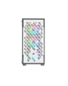 Corsair obudowa komputerowa iCUE 220T RGB Airflow Mid Tower ATX Smart Case, TG - nr 2