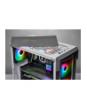 Corsair obudowa komputerowa iCUE 220T RGB Airflow Mid Tower ATX Smart Case, TG - nr 51