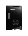 Silverstone Obudowa Lucid SST-LD03B Mini Tower Mini-ITX, Tempered Glass - nr 9