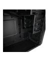 Silverstone Obudowa SST-PS16B Precision Mini Tower Micro ATX, czarna - nr 16