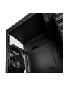 Silverstone Obudowa SST-PS16B Precision Mini Tower Micro ATX, czarna - nr 8