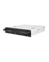 Silverstone Obudowa Serwerowa 2U SST-RM21-304 - nr 3