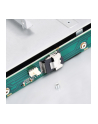 Silverstone Obudowa Serwerowa 2U SST-RM21-304 - nr 4