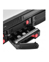 Silverstone Obudowa Serwerowa 2U SST-RM21-308 - nr 11
