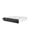 Silverstone Obudowa Serwerowa 2U SST-RM21-308 - nr 12