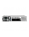 Silverstone Obudowa Serwerowa 2U SST-RM21-308 - nr 15