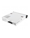 Silverstone Obudowa Serwerowa 2U SST-RM21-308 - nr 18