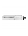 Silverstone Obudowa Serwerowa 2U SST-RM21-308 - nr 21
